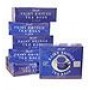 Fairy Bridge - 2-3 cup tea bags - 6 boxes, 85 Tea Bags in a box Fairy Bridge - 2-3 cup tea bags - 6 boxes, 85 Tea Bags in a box