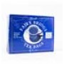 Fairy Bridge Tea Bags - 2-3 cup tea bags Fairy Bridge Tea Bags - 2-3 cup tea bags